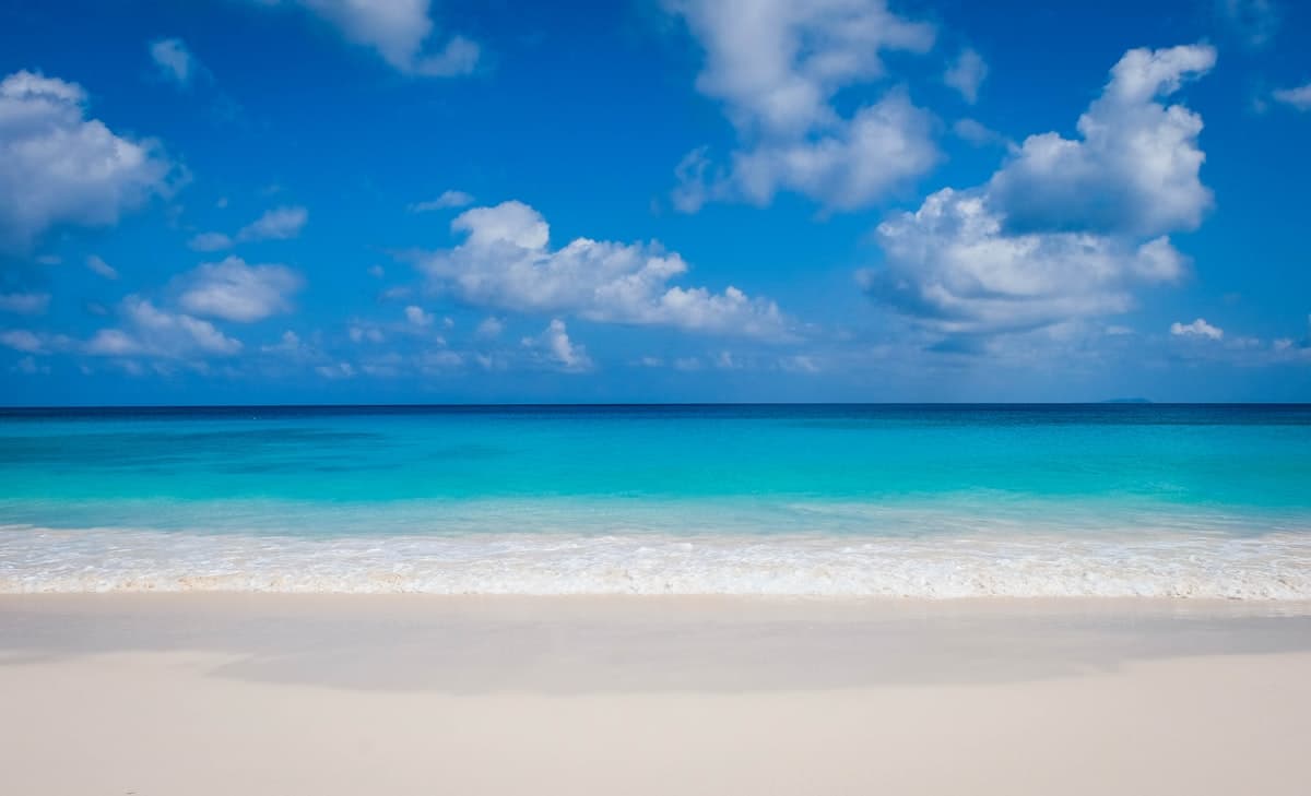 Hainan vs. the Maldives: An Honest Recalculation